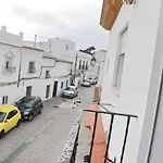 Habitacion Calle Ancha 01